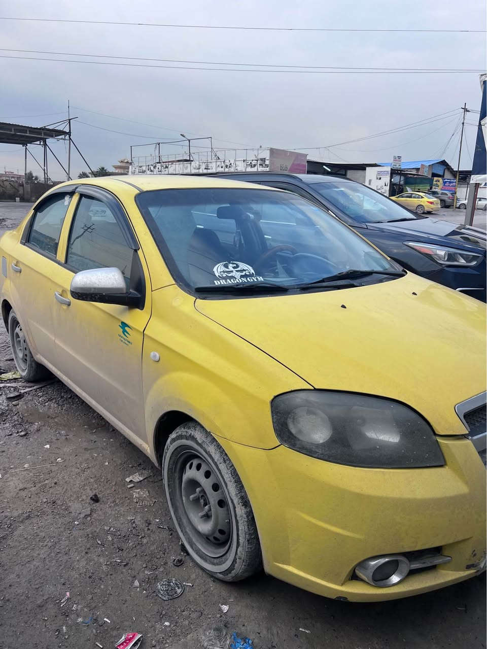 افيو موديل 2008رقم جديد سنويه 2031 باسمي هيئه وغرامات صفر بيه جاملغ الخلفي وبيه مكانات معجون كير توماتيك اربعه جامات كهرب شاشه سعر مناسب شراي اتصل 
***********
*********** موصل, نينوى
