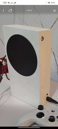 نص تيرا • جوستك×٢ • نظيف جداً