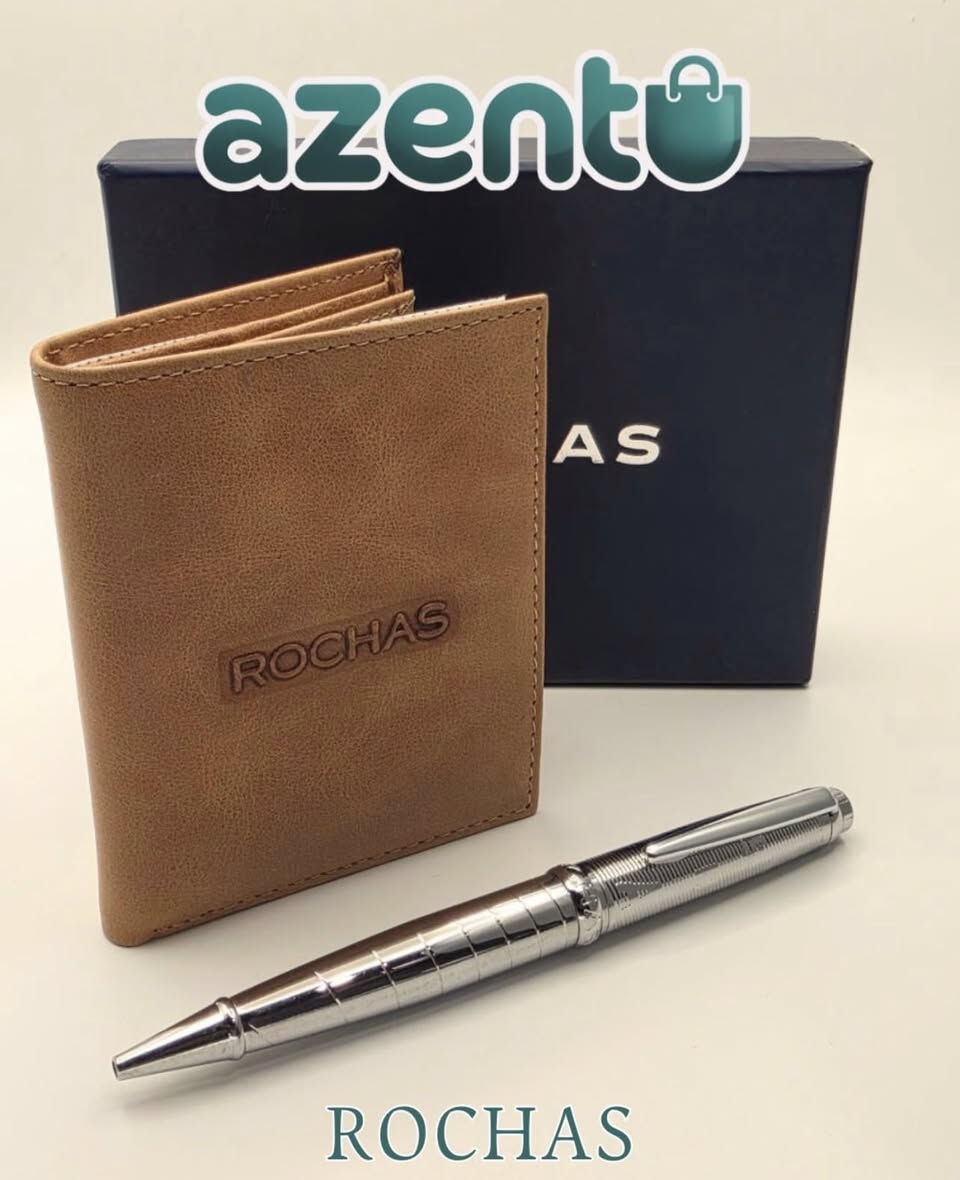 ماركة روساتش الفرنسية


**إذا كنت صاحب هذا الإعلان وتريد حذفه لأي سبب، رجاءا أرسل رسالة إلى الدعم الفني**