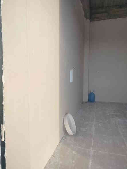 الـسلام عـلــيكم 
🔴 يوجد لدينا كـادر لـبخ جـص مـن الموصل •
سعر المتر كرستة وعمل 6 و 250 الف هدية لأبو البيت
🧑‍🔧: مـكـون من خـمس⁵ اسطوات⁵ و خـمس⁵ عمال⁵ •
🛡️: شـغل على المـساطـر و الخيـط شغل حـسب الطلب و الاتـقان بالـعمل  و بياض شرط أمراية و النـضافة فول شـغل رقم واحد¹ شـرط هنـدسة •
⏳:البيت انطول بي ثلاثة ³ أيـام³ كحـد اقصى•
🛏️:المبيت في نفس مكان العمل •
👷: متفرغ حالياً •
📞: رقم الهاتف 
***********
✉️:أو الخاص مفتوح 

#شغل بما يرضي الله ومن الله التوفيق•
