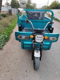 متاح ستوت فحل مراوس ستوته بانزين ما بيها اي عيب كاملة أي ستفسار على هذ...