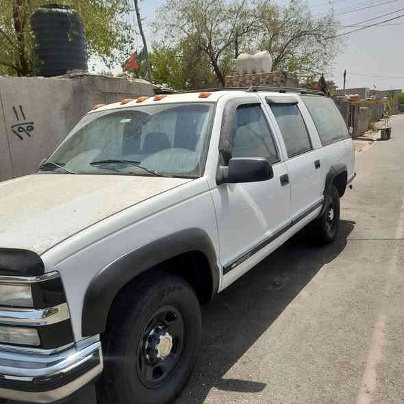 السلام عليكم اخوان وين اليدور فول ومكفول وجناي بياع شراي لا يجيني ولا يخابر بسم الله جمسي بهبهان 1995 رقم بغداد خصوصي انكليزي بسمي تحويل مباشر سياره جاهزه علاخير نقص برغي مابيها سياره مال جنايه تدعيلي انته واحفادك عليهاا كير مكينه كفاله بلجيس سياره تبريدهاا ثلج مجمده بلادي راديتارات جدد مراوح عاصفه حماوتك ربع متصعد فوك الربع دواخل بلاديييه عله وضع الشركه تخم تاير انتاج 25 جديد صدر امامي خلفي جديد منضومه غاز 120 لتر اخليله بعشره افر الدنيه كلها شاهد الله انسه الصرف بيها تانكي بانزين 250 لتر 2 فيتبمات منضومه زنون عالي ناصي يعني سياره مكفوله كفاله عامه من الضربه ولمعجون بيها فقط تغير لون سياره ربع دينار متذب عليها ترايك للسعوديه شرط مكاني بغداد رقمي ‎
‎ ‎متواجد واتساب 
‎ ‎***********
