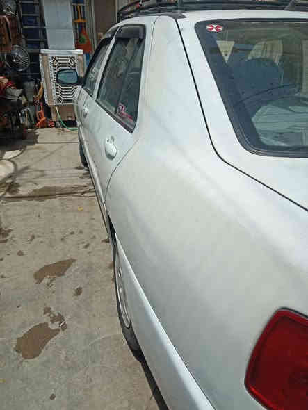 السلام عليكم شيري كوين موديل 9بلادية جاهزة من كل شي باسمي رقم بغداد السعر 37 للاتصال*********** بي واتساب
