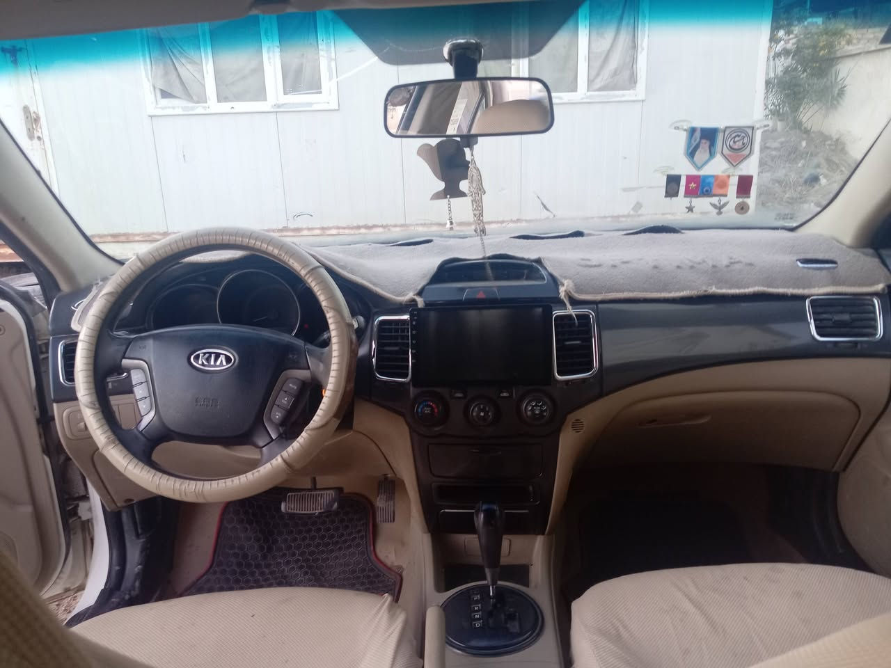 كيا اوبتيما للبيع السعر 70ورقه للأستفسار ***********
