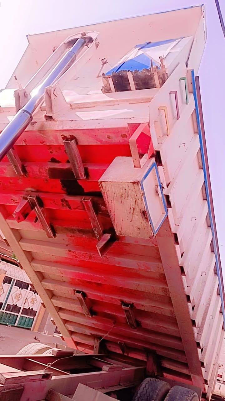 السلام عليكم للبيع بدي سويد وسعر 26 وبيه مجال ***********. العنوان بيجي
