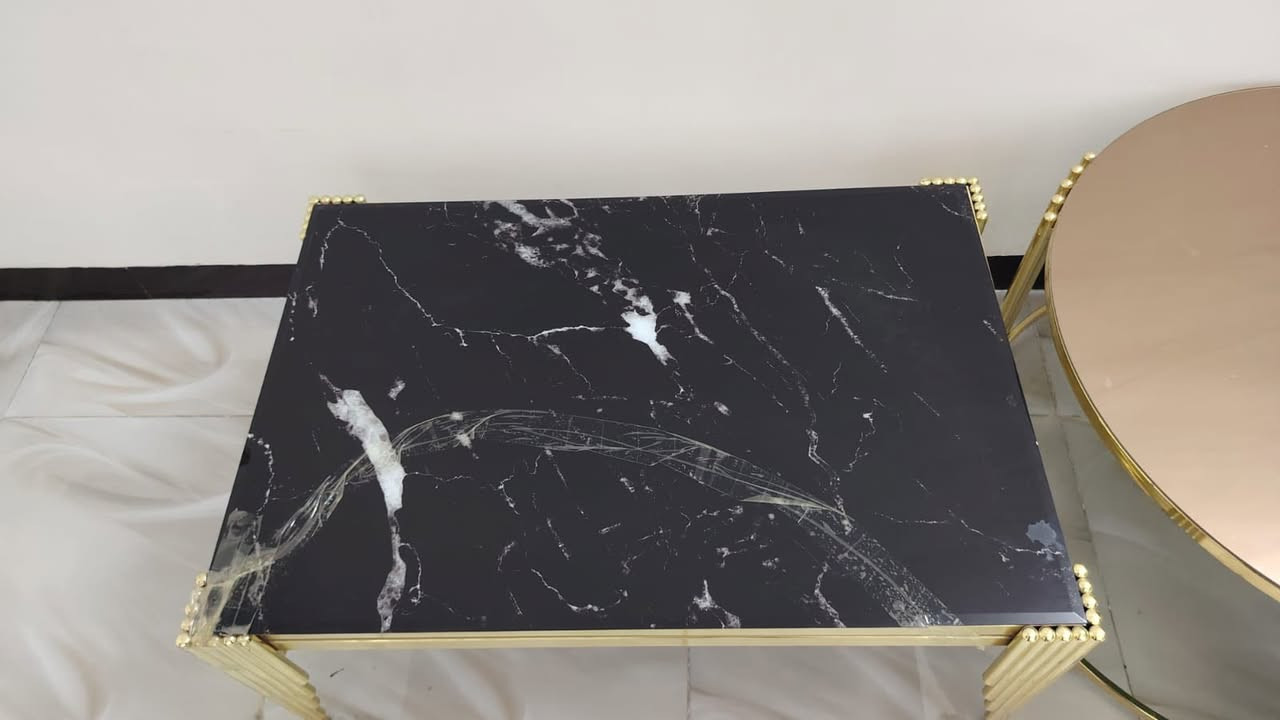 طبلات للبيع ثلاثه السعر 100 وبيها مجال ***********
