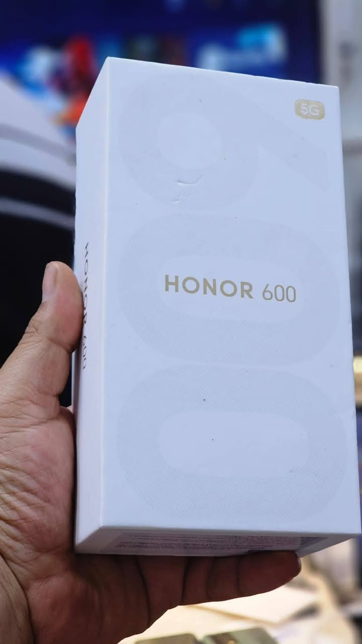 هونر. 600 

الذاكره 256
###############################

بيع نقد أو قسط ماستر الرافدين

العنوان العروبة الفلكه الحجرية

الاستفسار ***********
