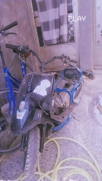 ماكس عدله • تفصيخ • محمودية