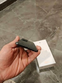 هواوي بي ٦٠ برو • ٥١٢ • رام ١٢