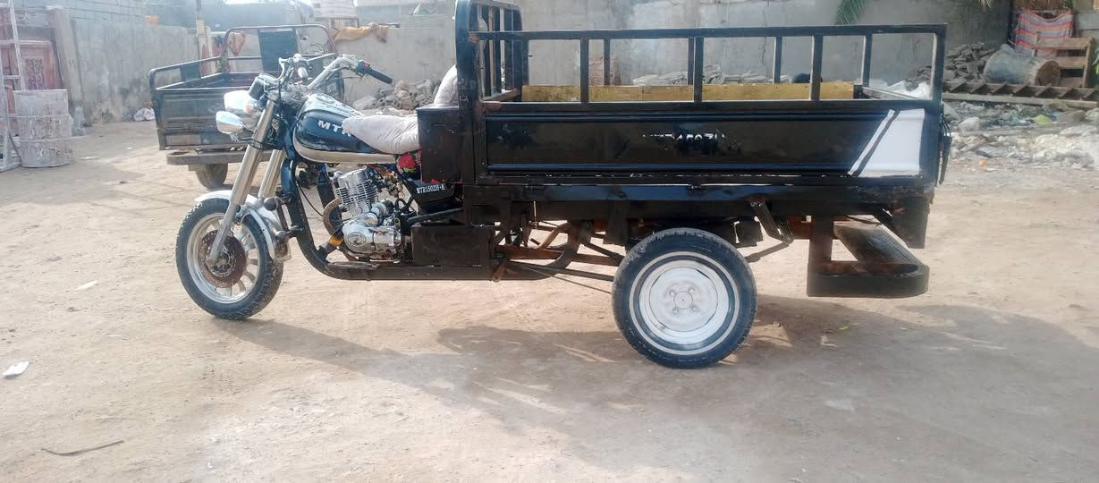 السلام عليكم ستؤته اميتار موديل 20للبيع مكاني نجف كوفه التفاصيل خاص سعر ؤاحدؤ600ؤبيه مجال ***********
