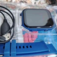 ساعة أطفال • 4G فيديو • GPS تتبع