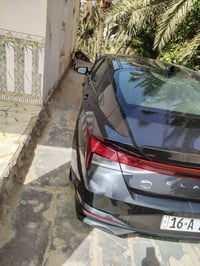 النترا ٢٠٢٢ • قادسيه • فول ١/١