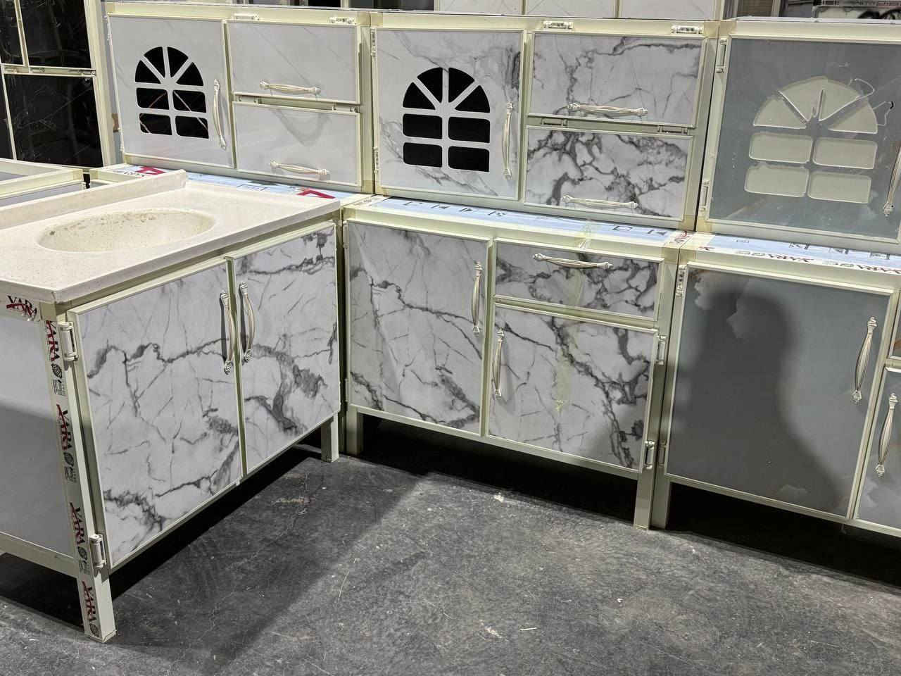 للحجز مراسلة الصفحه


**إذا كنت صاحب هذا الإعلان وتريد حذفه لأي سبب، رجاءا أرسل رسالة إلى الدعم الفني**