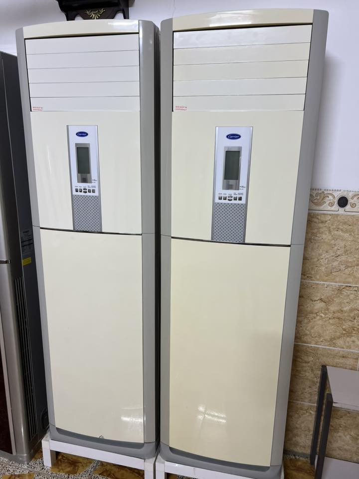 سبالت للبيع عنوان موصل حي القدس واتساب ***********/***********
