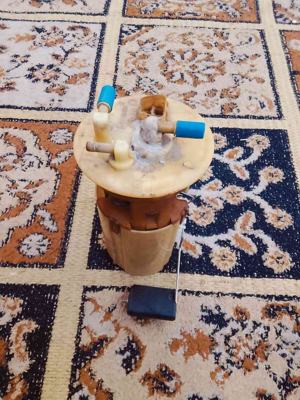 السلام عليكم عندي 
مسطره مال نوزلات عوزهن يصعدن جهاز تنضيف فيرنا 
عبوه مال فيت بم تفصيخ بلادي تجي شوف بعينك وتاخذ بغداد جسر ديالى 
*********** واتساب
