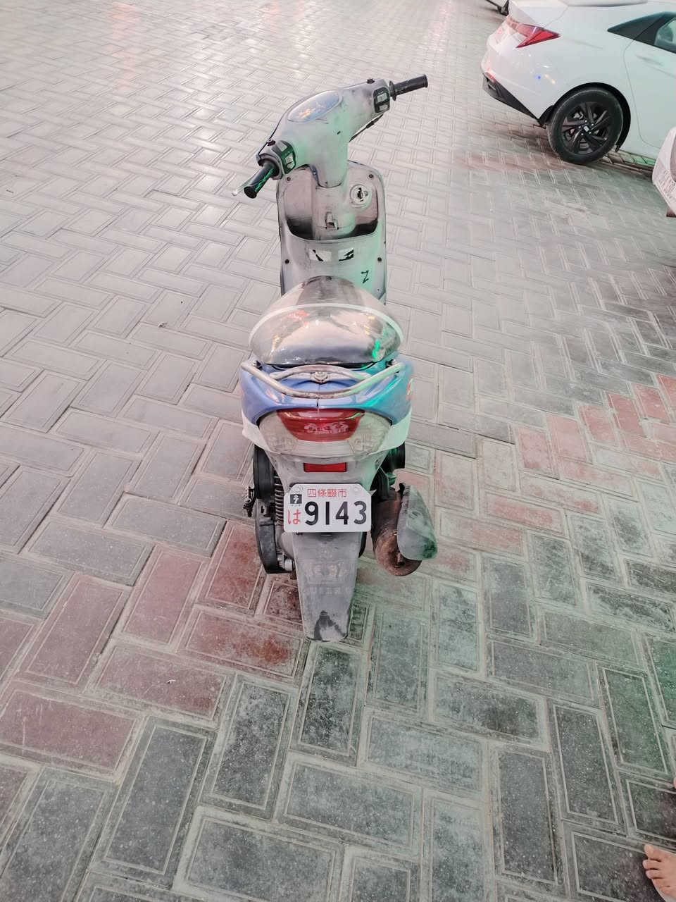 دراجه ماكس منغولي ما مفتوحه رمبه دراجه سعره 800وبي مجال بصيط مكاني السماوه وهذه رقمي ***********مستعجل عل بيعه
