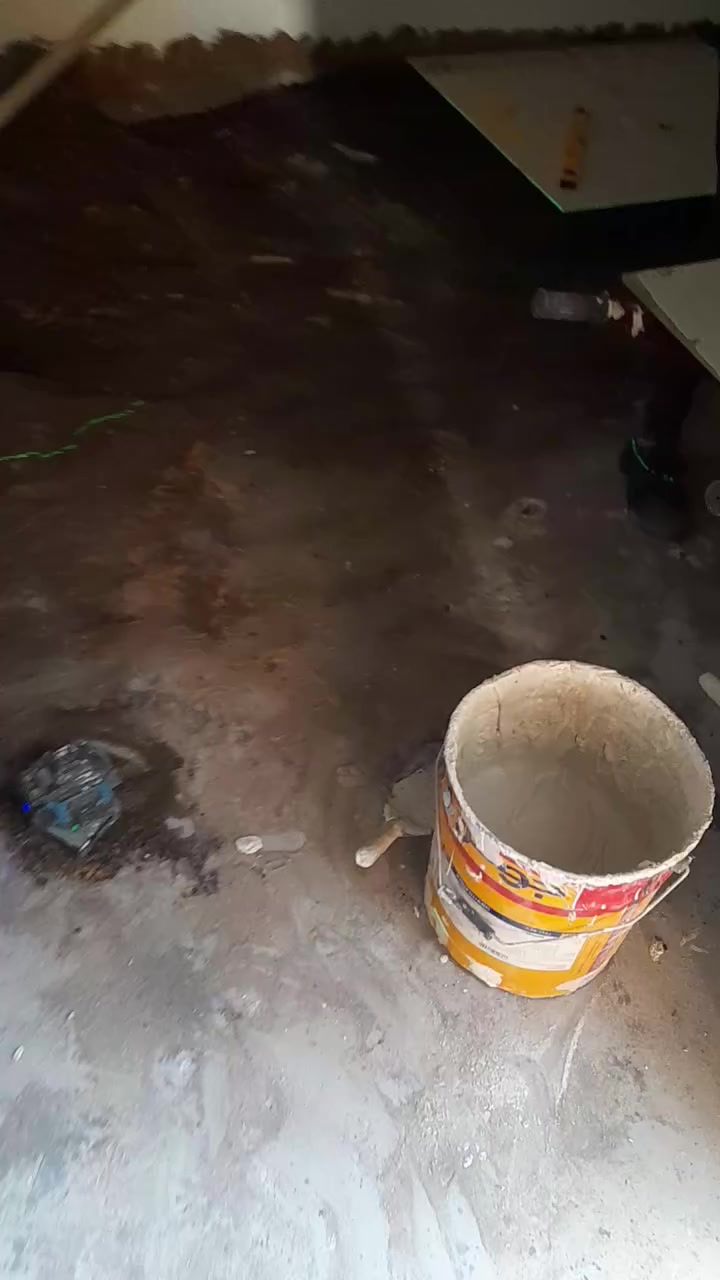 خلفه سيراميك بورسلين مرمر اشتغل بكل مناطق البصرة تصل وتدلل حبيبي ***********
