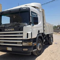 بومه تك مكينه 420  كير 4ب4 تخم تاير مكفوله ‏‪07838784401‬‏