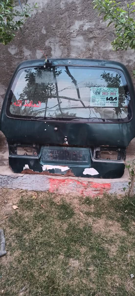 جنطه بريجو للبيع بيه من خياس من جوه القفل يعني سمكري يكصه وسيويه سعره ٩٠ وبيه مجال للطيبين عنوان كوفه العباسيه ***********
