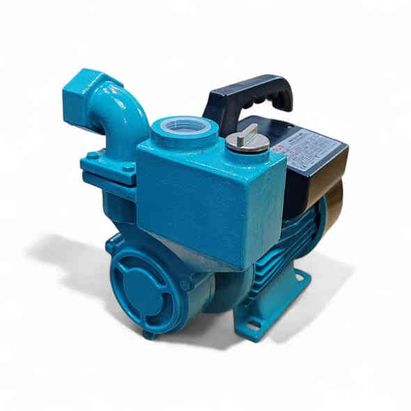 ماطور ماء ماركة POLO ثلاث ارباع الحصان ملف نحاس (حرامي)  السعر ٥٠ الف يتوفر لدى معرض اضواء المدينة فرع مستشفى الخنساء مقابل رائد بدر ***********
