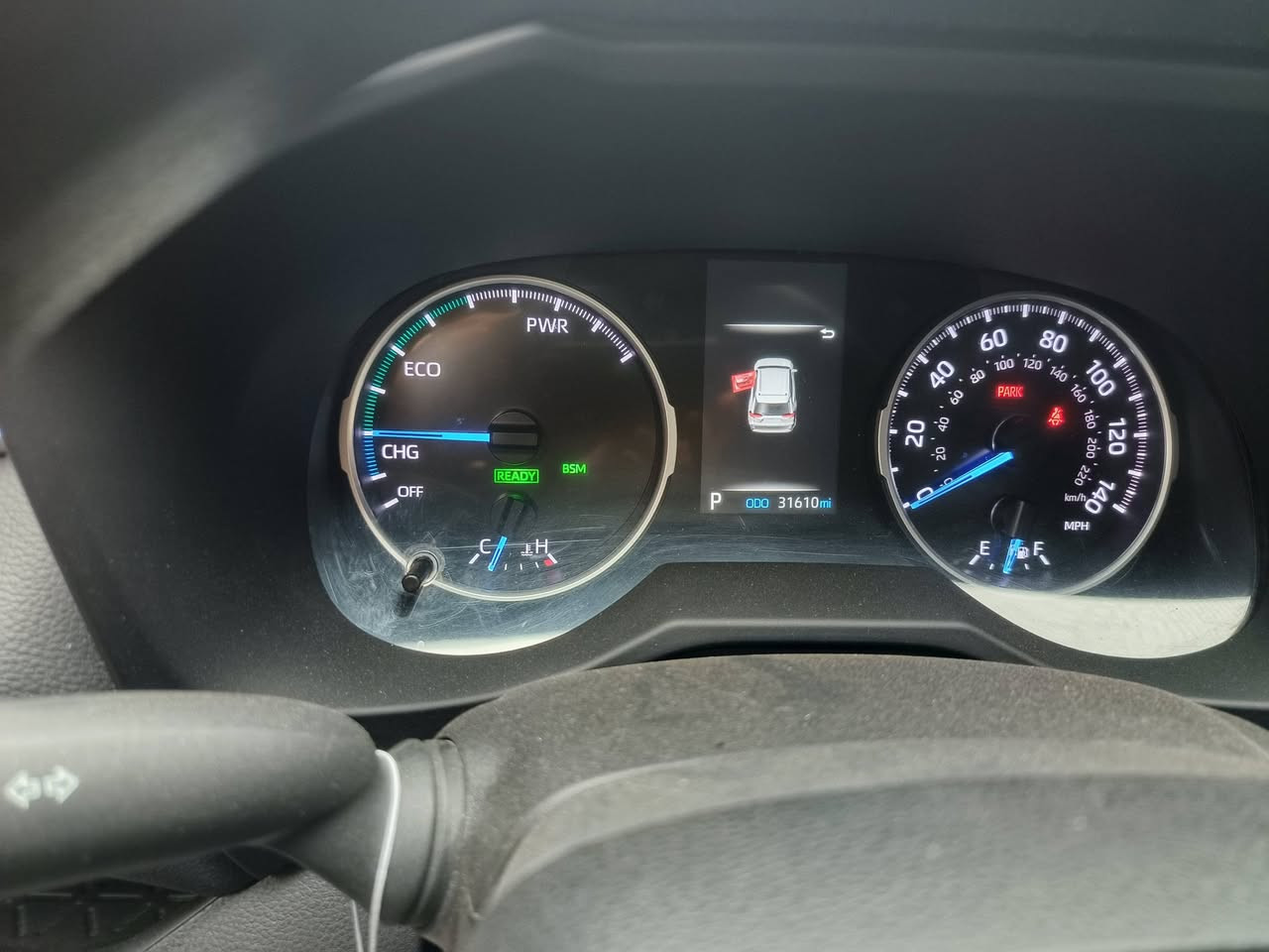 راف فور ٢٠٢٢ امريكية
سونار مرفق ماشية ٣١ الف كيلو 
 عنوان بغداد الكرخ 
سعر ٢١٥٠٠ $


**إذا كنت صاحب هذا الإعلان وتريد حذفه لأي سبب، رجاءا أرسل رسالة إلى الدعم الفني**