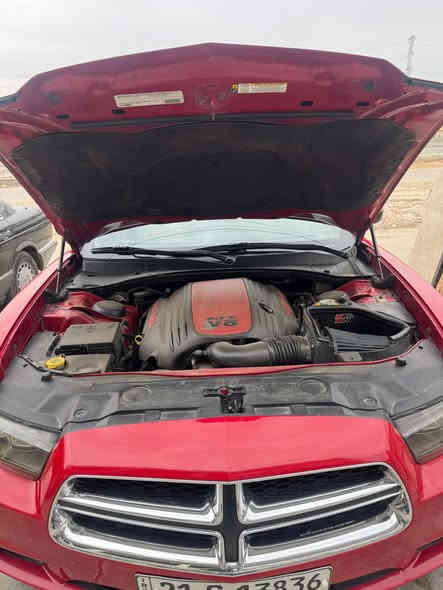 السلام. عليكم. جارجر2011كندي  فول. موصفات مكينة 5700ارتي. ماكس ***********مكاني بغداد
