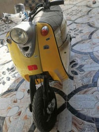 عبد الحليم • كهربائيات شغاله • كابريتر تجارية