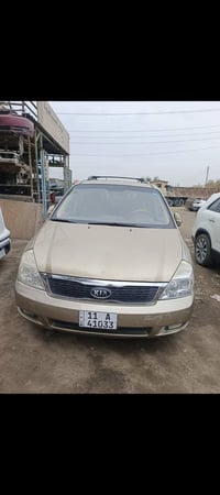 كيه سيدونه البيع 207فول مواصفات بنيد ابدل نفس الون جاملغ ابدل نفس الون...