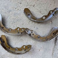 مازدا ٢٠٠٤ • استيراد الإمارات • قطع غيار