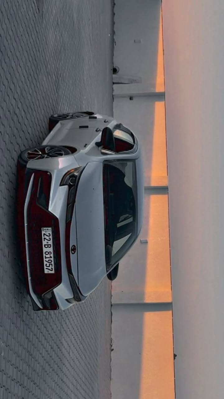 السلام عليكم كورله للبيع موديل 21 هايبرد ل حادثه جهه لايت بدون ايرباك ماشيه 80 سياره كامله مناقصه شي رقم اربيل تحويل ثاني يوم مكاني بغداد حي الجامعه رقمي ***********السعر 138
ممتواجد عل فيس
