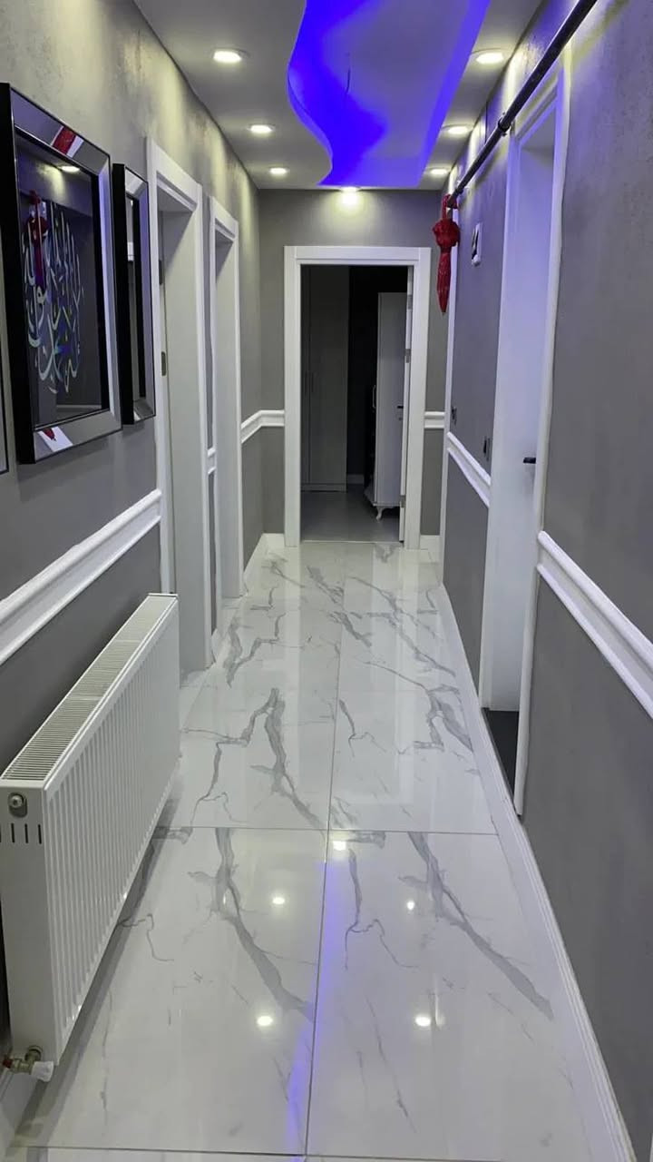 🎨🏠 صبغ وترميم واجهات ومنازل – شغل نظيف ودقيق 🏠🎨

إذا بيتك يحتاج تجديد، أو الحايط متعب ومكسر وبيه تشققات وخدوش… إحنا نرجّعله الحياة من جديد ✨

🔹 ترميم الحيطان المتضررة والمكسّرة
🔹 معالجة التشققات والخدوش والعيوب
🔹 صبغ داخلي وخارجي للمنازل
🔹 صبغ الواجهات وتغيير شكل البيت بالكامل
🔹 اختيار الألوان واللمسات حسب ذوق الزبون
🔹 شغل مرتب، نظافة، دقة، وإنجاز
🔹 نطلع للمنازل ونشتغل حسب طلب الزبون
🔹 اهتمام بالتفاصيل من البداية إلى النهاية

💪 شغلنا أمانة… والنظافة والدقة عنواننا
نسعى نرضي الزبون ونقدم شغل يليق ببيته وبذوقه، وبأسعار مناسبة حسب العمل والمساحة.

📍 مستعدون للعمل داخل بغداد وخارجها حسب الاتفاق

📞 للاستفسار والحجز:
***********

🎨 غيّر شكل بيتك… وخلي اللمسة علينا ✨
