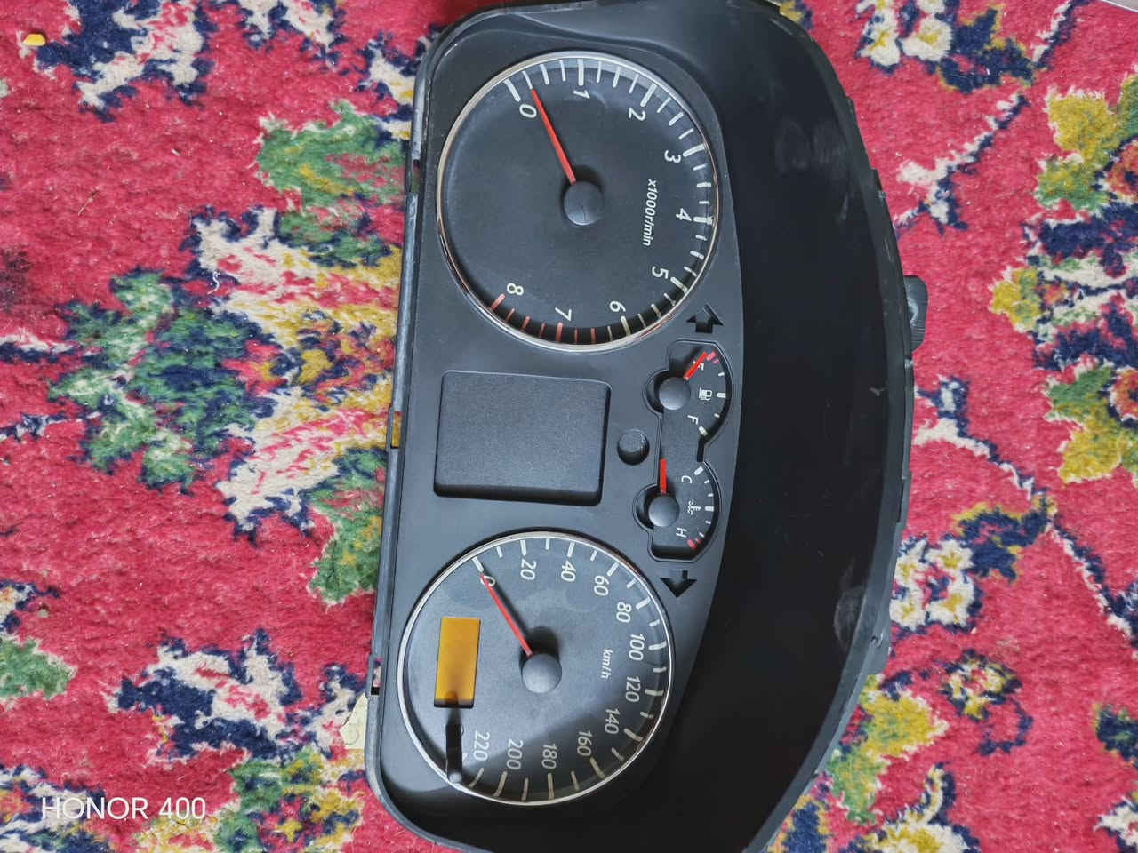 اغراض سي كي ***********
