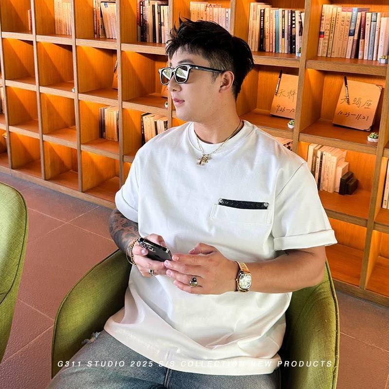 بدي 🇨🇳 هاڤ قطن

الدرزن 84 الف فقط
القياسات مشكل 👍

 ✅ M / 4XL قياس

خصم بالكميات


**إذا كنت صاحب هذا الإعلان وتريد حذفه لأي سبب، رجاءا أرسل رسالة إلى الدعم الفني**