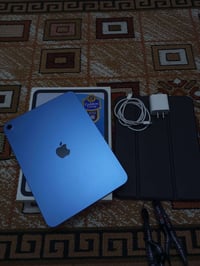 آيباد ١١ • A16 • نضافه