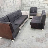 قنفات • بيع وشراء
