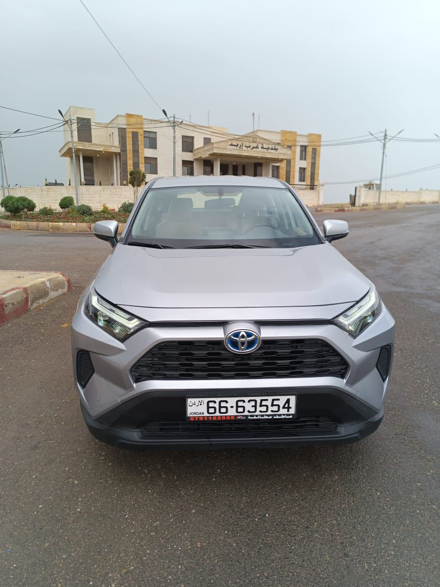 راف فور 2022 فحص كامل 7جيد بدون فتحه عداد 30 الف كيلو من زيرو سعر 22800 ت0776034387


**إذا كنت صاحب هذا الإعلان وتريد حذفه لأي سبب، رجاءا أرسل رسالة إلى الدعم الفني**