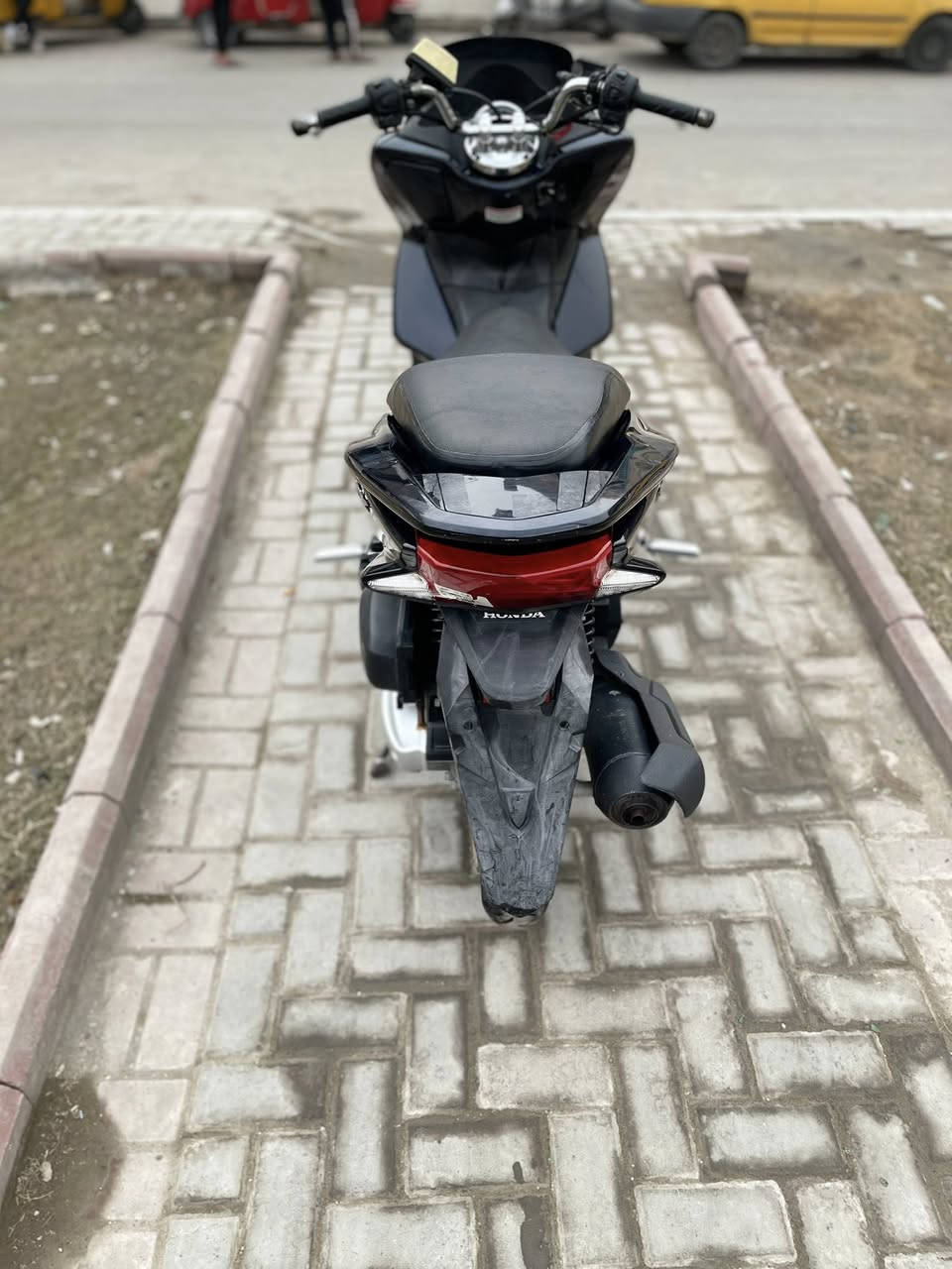 شباب بي سي اكس جيل ثالث مكفوله كفاله عامه ماشيه 27اي فيتر جيب عله بالك سعر 1750رقم ***********
