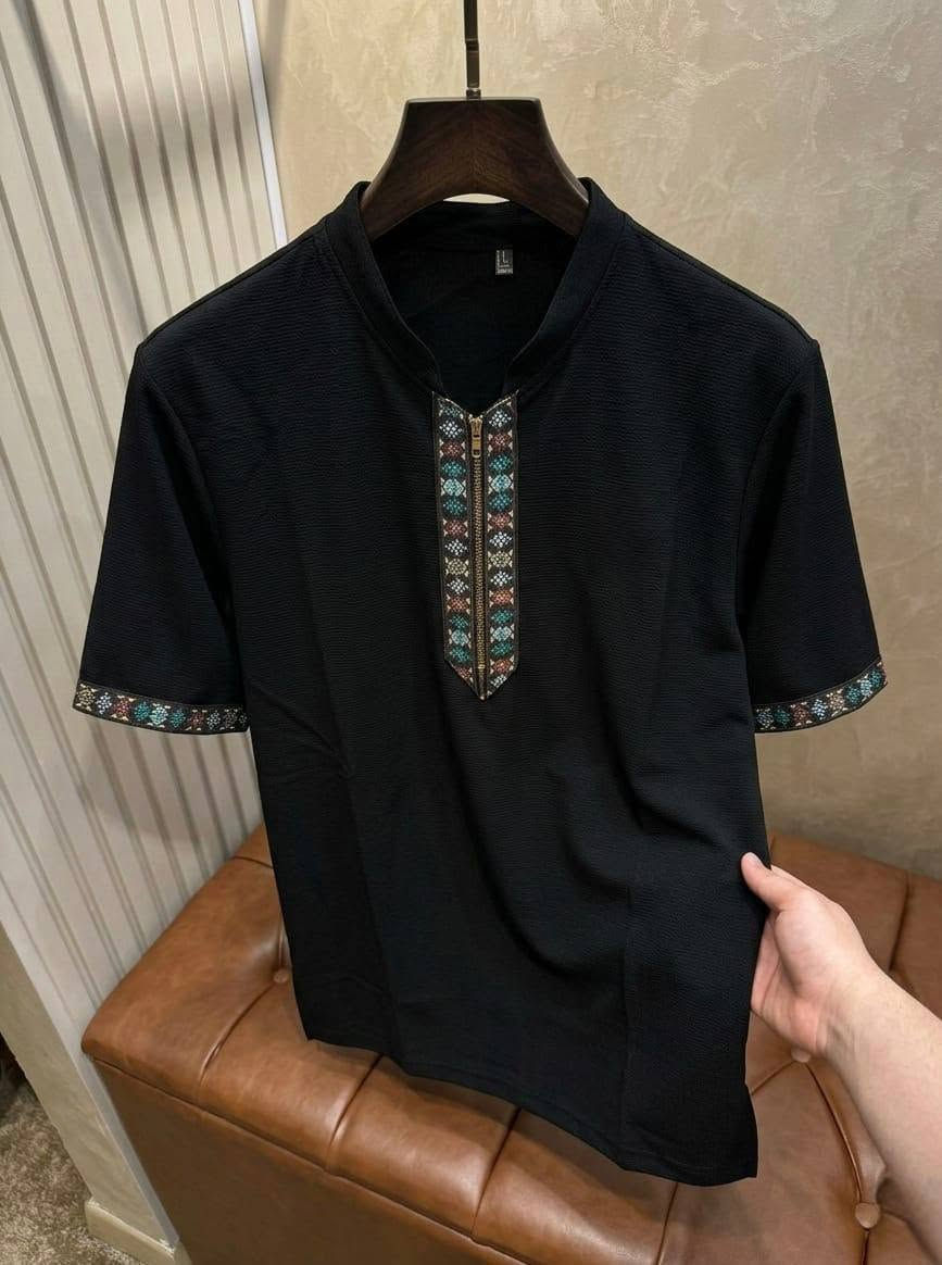 عرض خاص تصفية 🤦‍♀️
شور عباية خامة اصلية

درزن 78 الف 12 قطعة

قياس L / 3XL قالب ✅

الدرزن 12 قطعة اختياري


**إذا كنت صاحب هذا الإعلان وتريد حذفه لأي سبب، رجاءا أرسل رسالة إلى الدعم الفني**