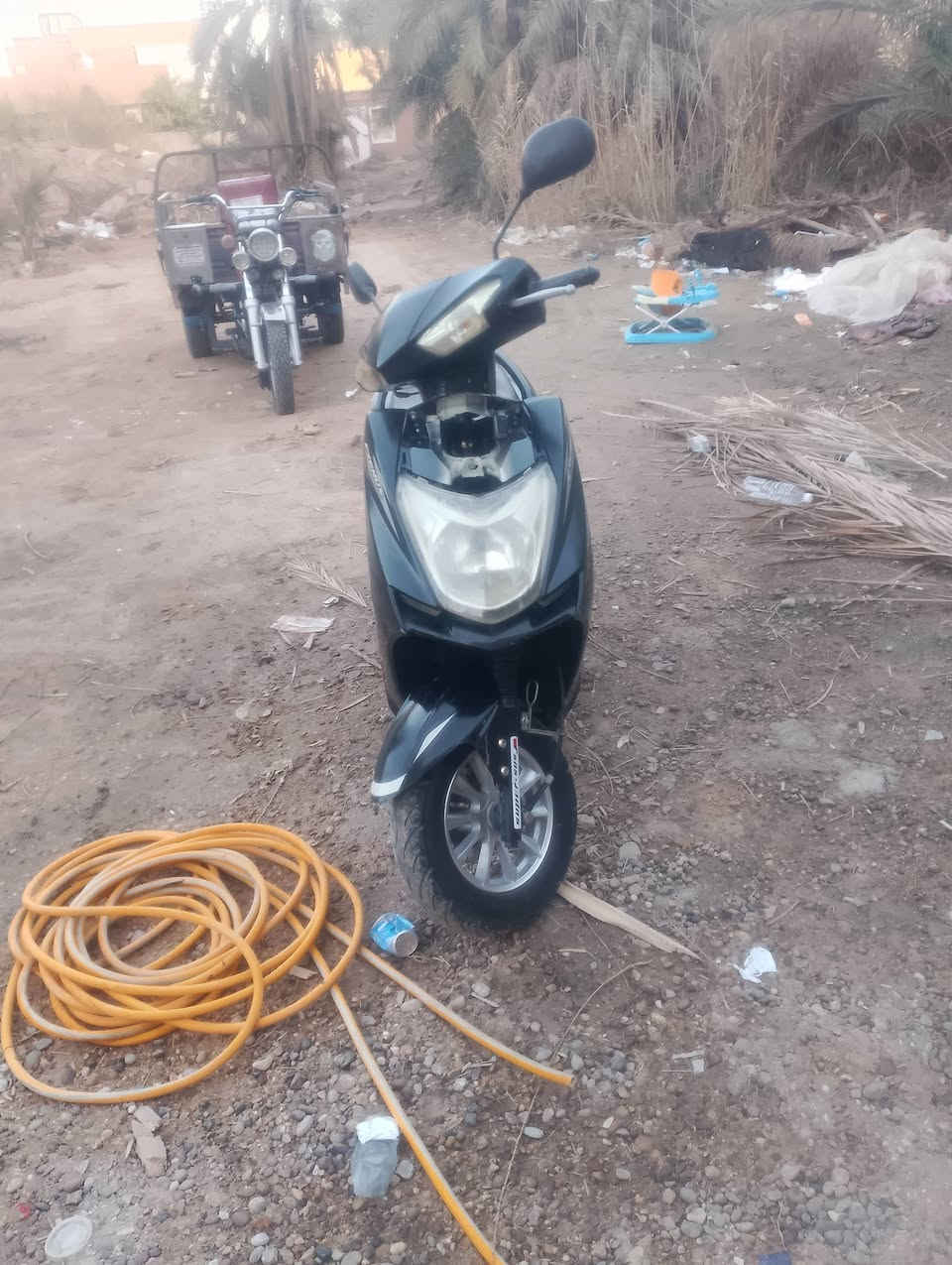 سلام عليكم سكنس مراوس شعندك دز خاص لو واتساب مكاني كربلاء طوريج  ***********
