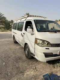 جنبي للبيع 2014محرك خيرمن الله السعر 77وبيها مجال الاستفسار اتصال على ...