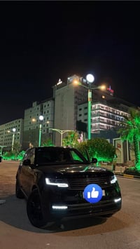 بايگراف • ٢٠٢٣ • رقم بغداد