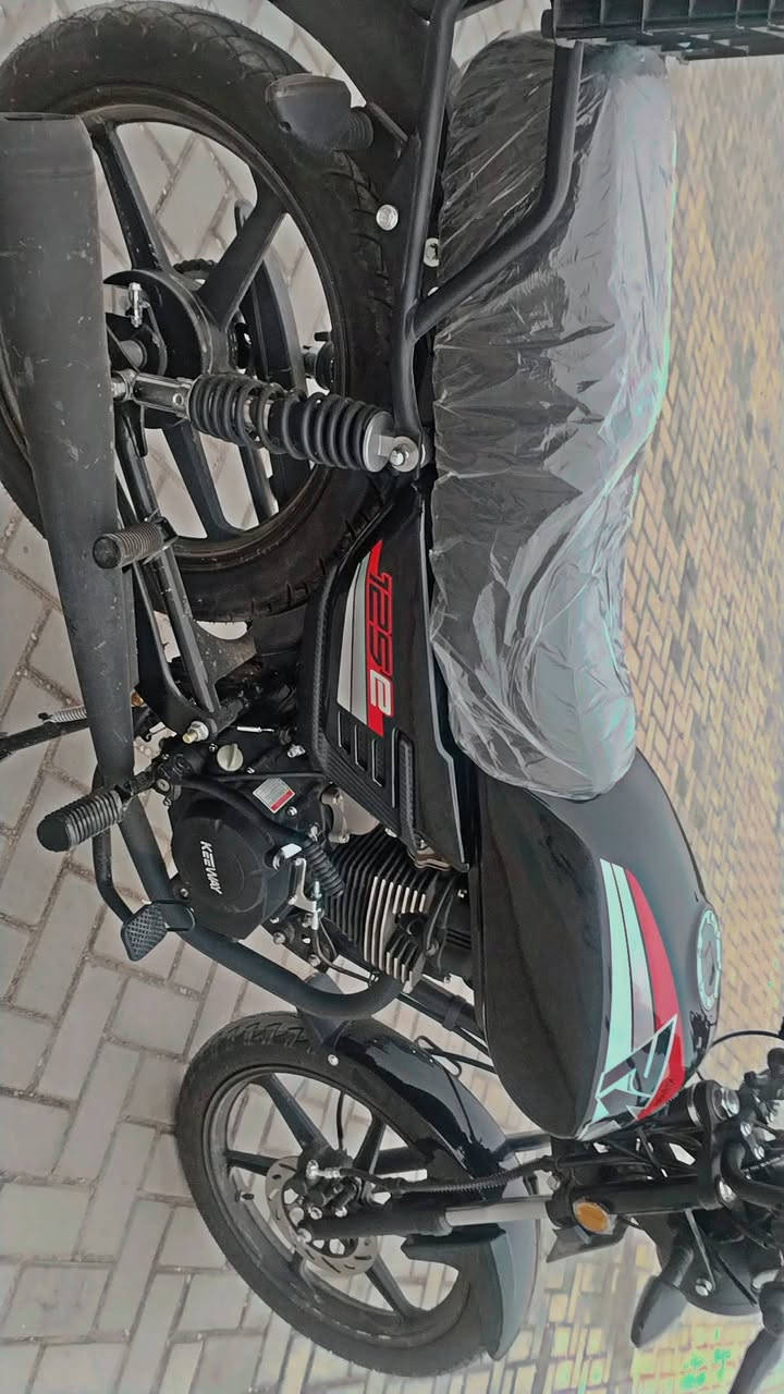 السلام عليكم
ار كي للبيع موديل ٢٠٢٥ زيرو مرقم اربيل انكليزي تحويل ثاني يوم بعدها ع وضع الشركة صارلي شهر من ماخذها من الشركة حتى الوصل موجود بعده
***********
