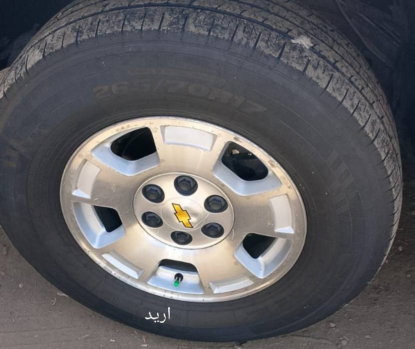 للبيع او مراوس بويل 17


**إذا كنت صاحب هذا الإعلان وتريد حذفه لأي سبب، رجاءا أرسل رسالة إلى الدعم الفني**