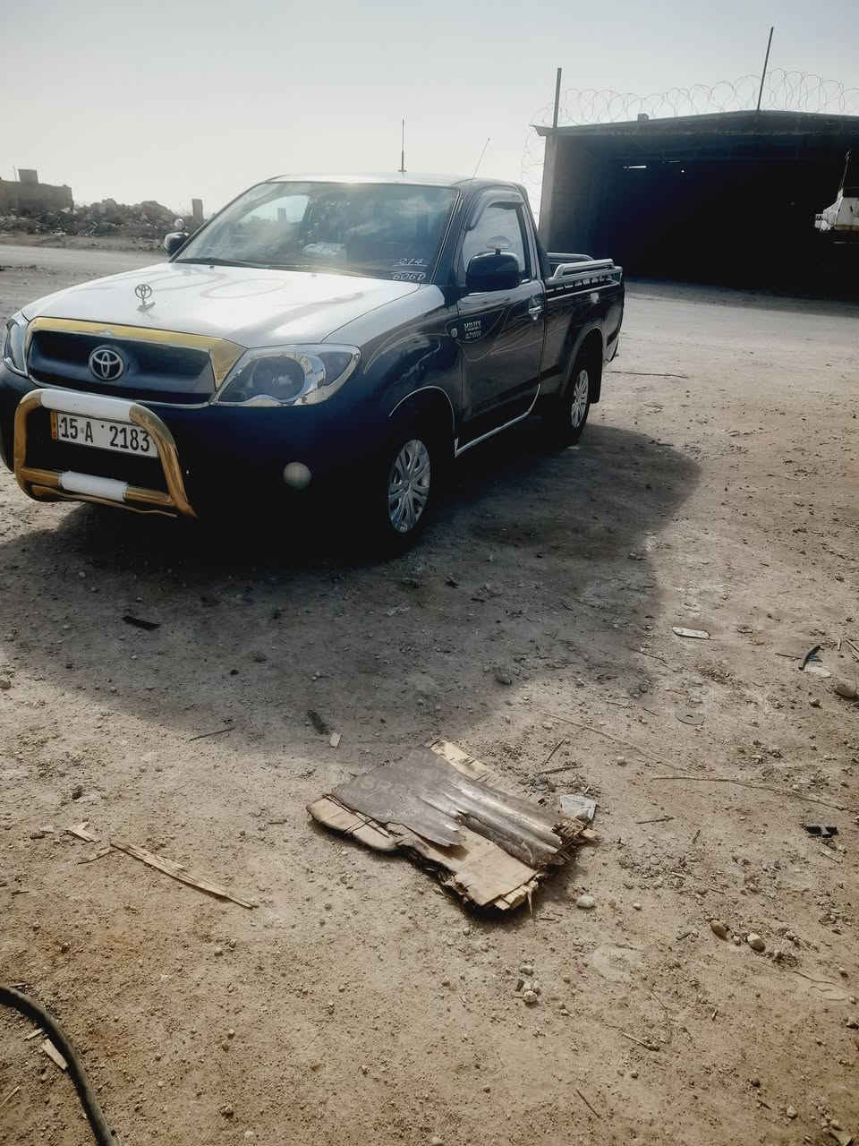 للبيع 2009l
***********
