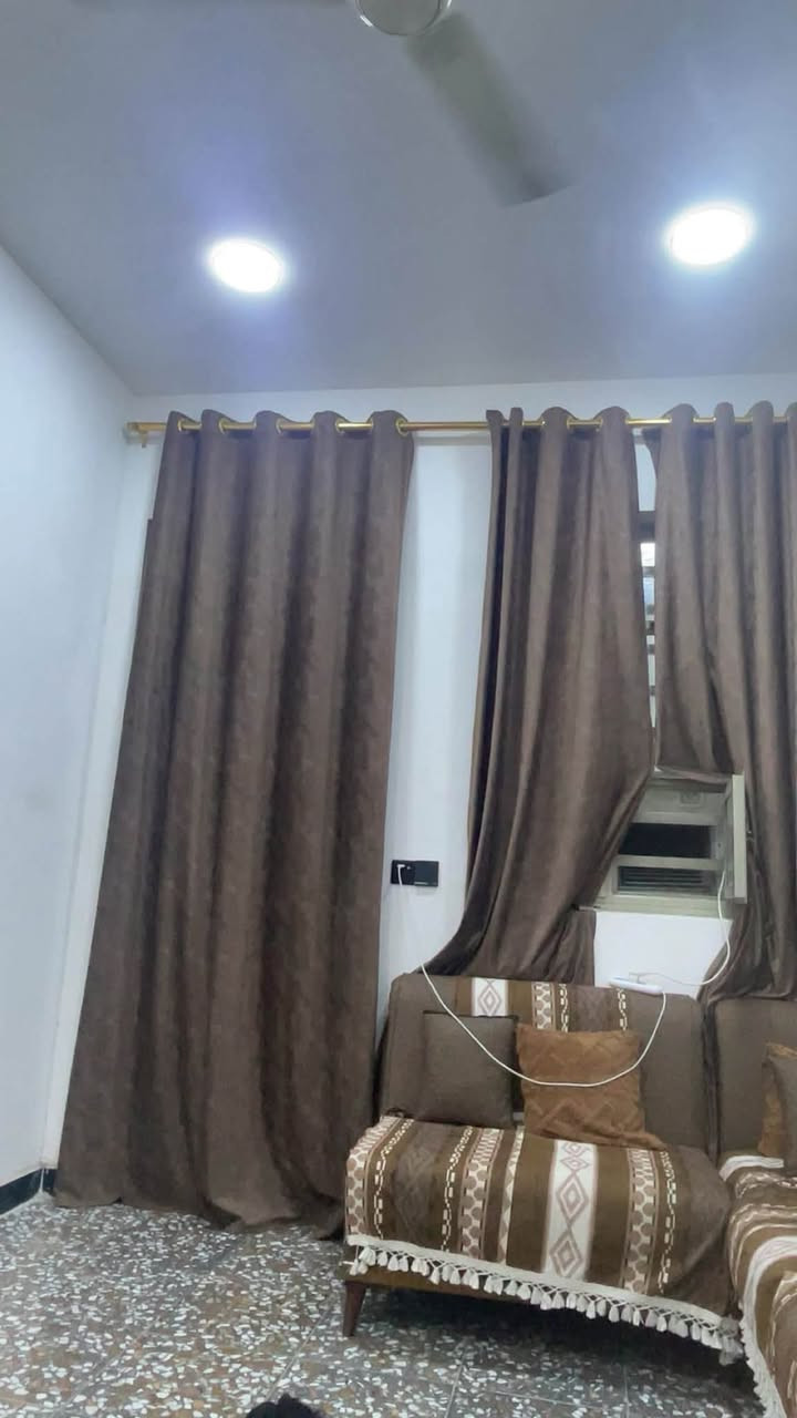 بردات جديدات ٣ قطع السعر ٣٥ قفل مكان الشعله


**إذا كنت صاحب هذا الإعلان وتريد حذفه لأي سبب، رجاءا أرسل رسالة إلى الدعم الفني**
