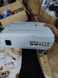 نطيني سعر • لا تكسر • مشتري جاهز