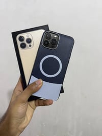 بيع فقط   13 برو ماكس أمريكي نظيف   ذاكرة 256   بطارية 84 بلادية   كام...