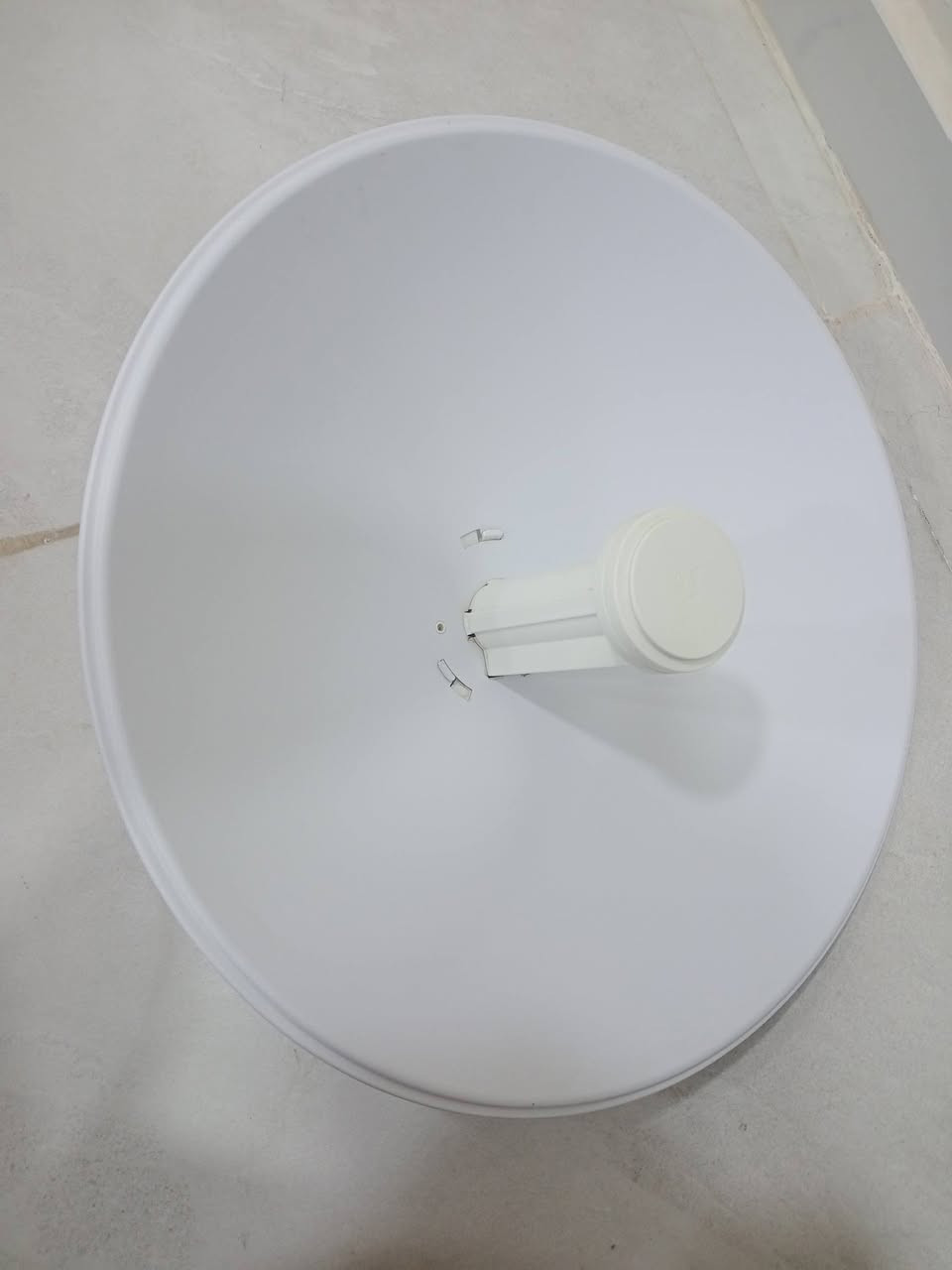 سلام عليكم 
للبيع جديد شهر واحد استخدام
***********
