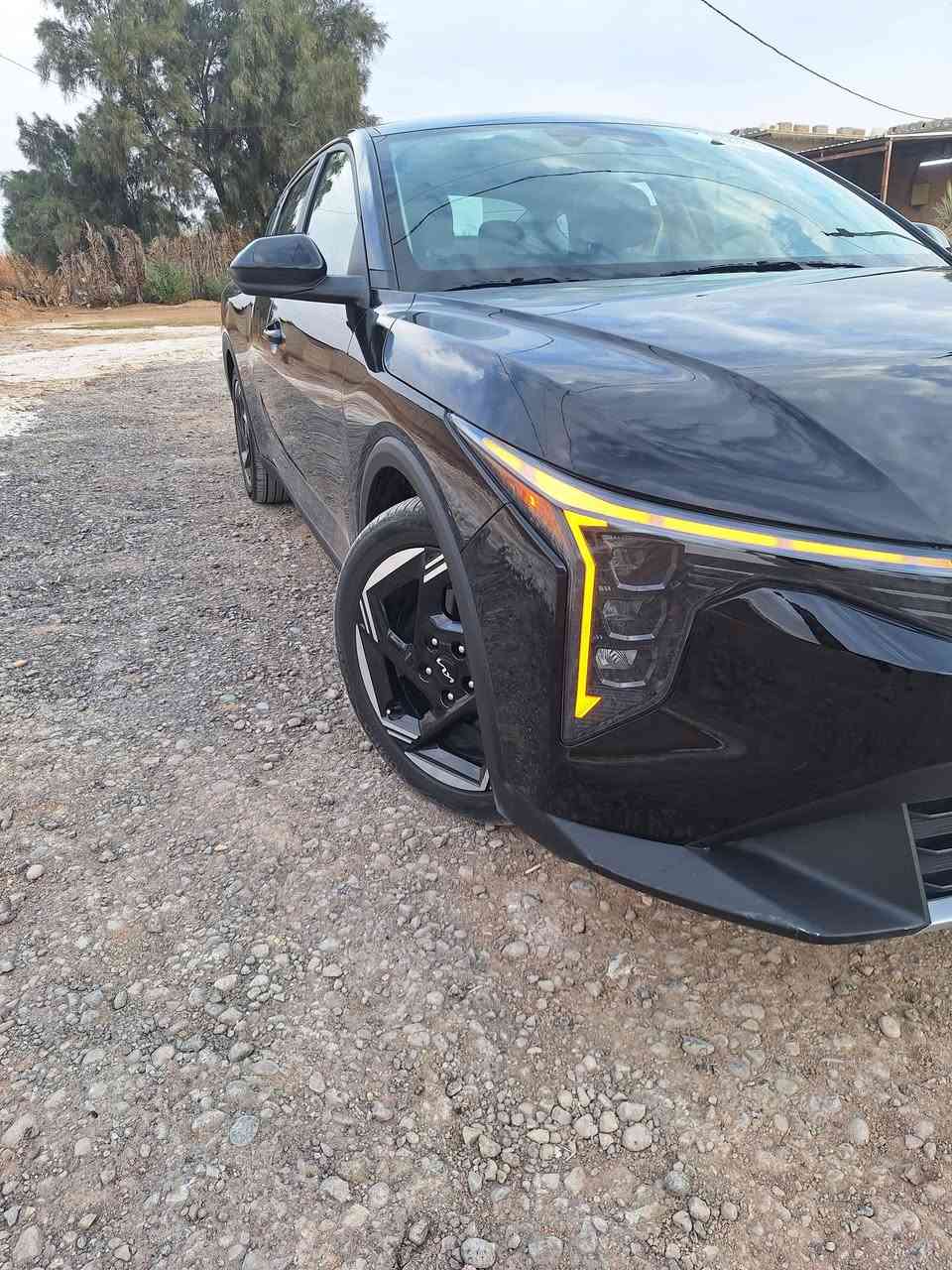 سياره K4 امريكي2025
مكفوله كفاله عامه ضربته بالدعاميه موضحه بالصور بدون رقم المكان بغداد للاستفسار الاتصال بالرقم ***********📱
