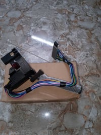 يده اشاره • بهبهان • جديد